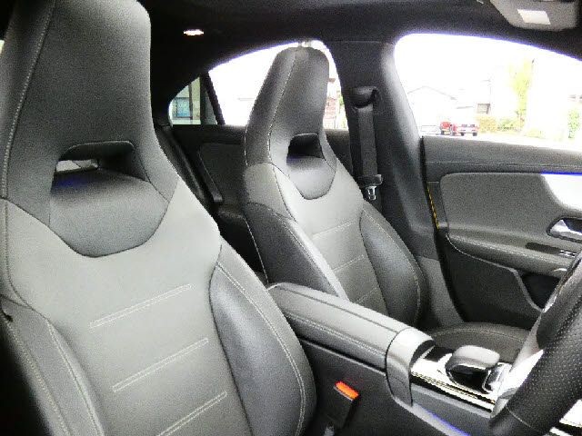 4ebaf36dc06510953dd9718e26054477.jpg