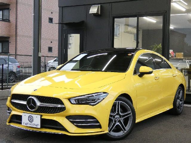 4f378963b65bf7b593b34847ee4d71be.jpg
