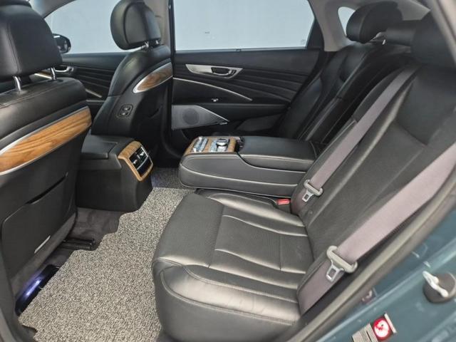 6031502390R12.jpg