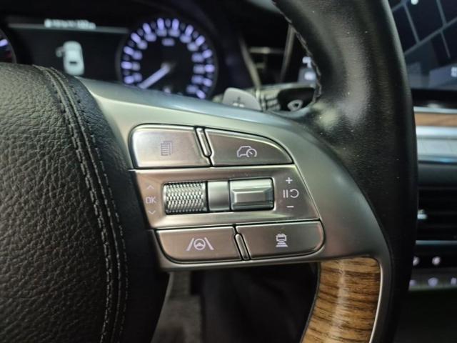 6031502390R16.jpg
