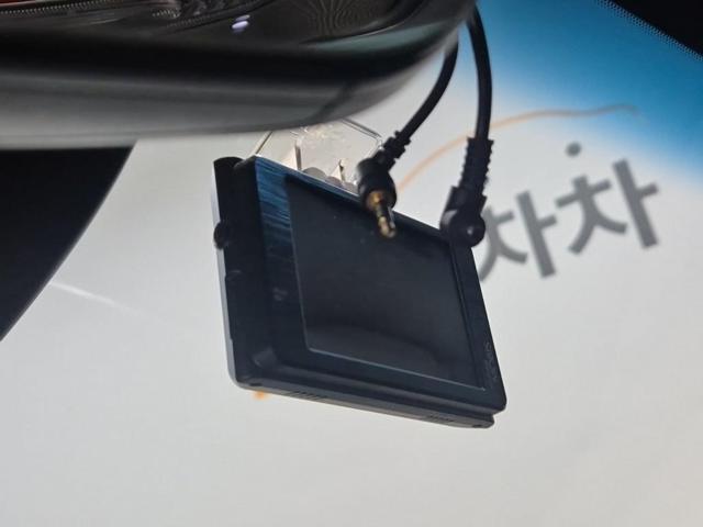 6031502390R18.jpg