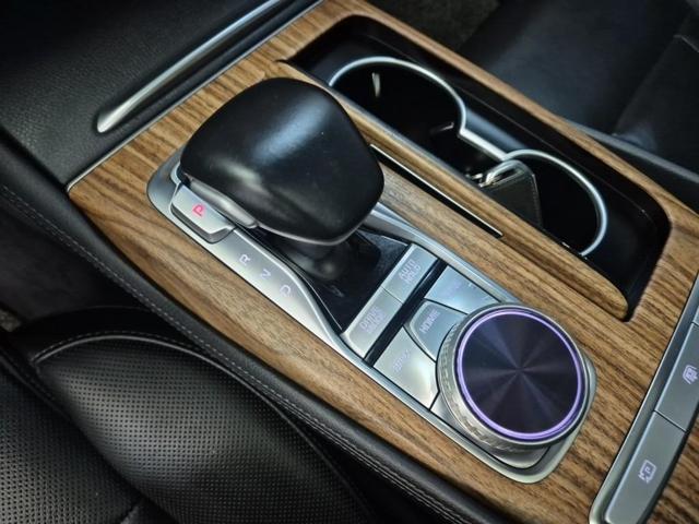 6031502390R8.jpg