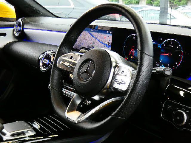 aa6c60fd9c6ba04fb4f2b8f3f6870d21.jpg