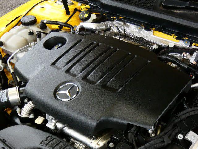 e4e852727a08c2da0fb470aa4c90455c.jpg