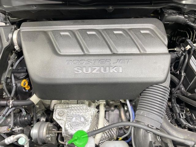 ef25fbf487e2916d8f3723f530220588.jpg