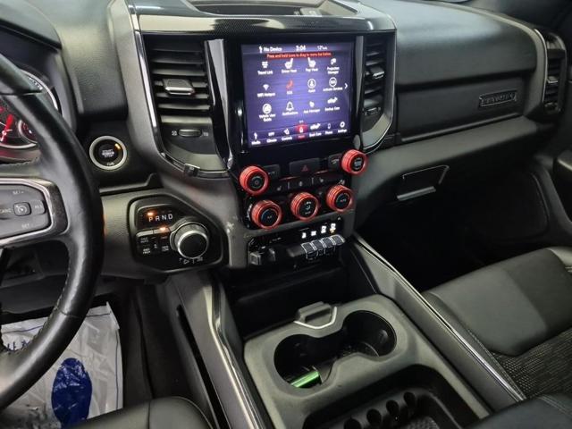 6031502136R10.jpg