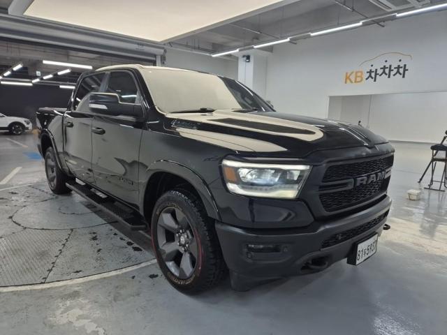 6031502136R4.jpg