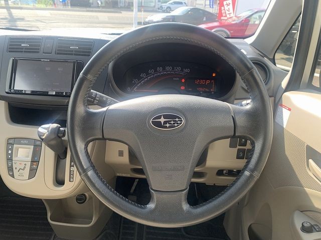 cefe9d984259f5ae2ca776f355c0f7c6.jpg