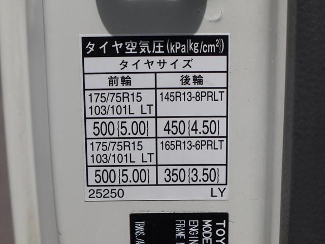355fd95585cffac57eba302c789fd292.jpg