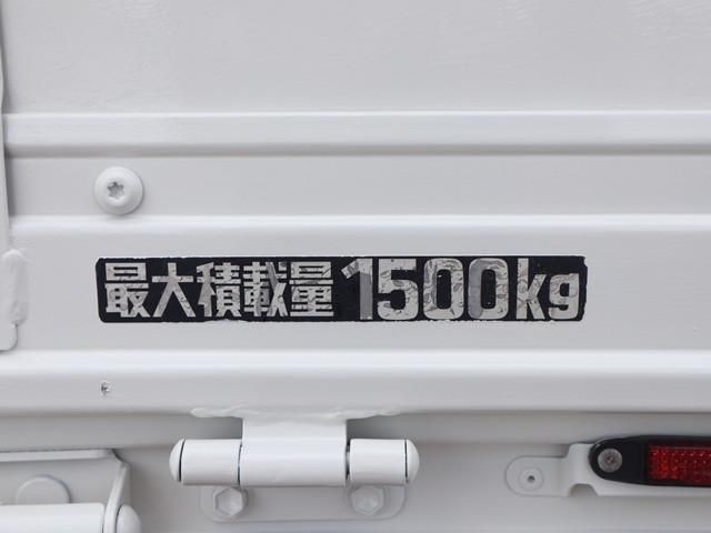 4710bf2226165119896152cc28cd4288.jpg
