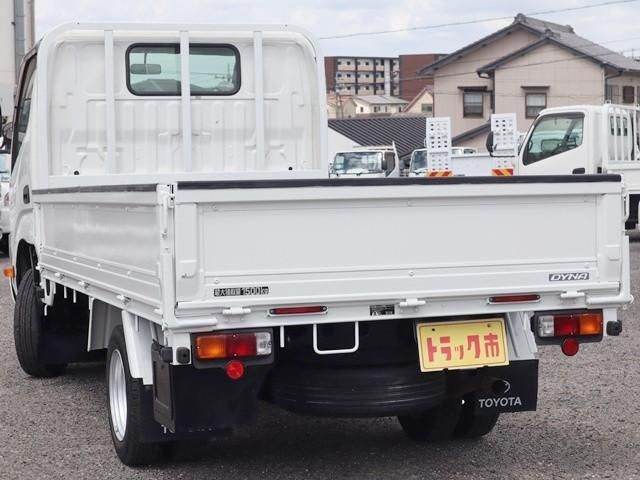 debbba2be87a976b612d52206ac31f31.jpg