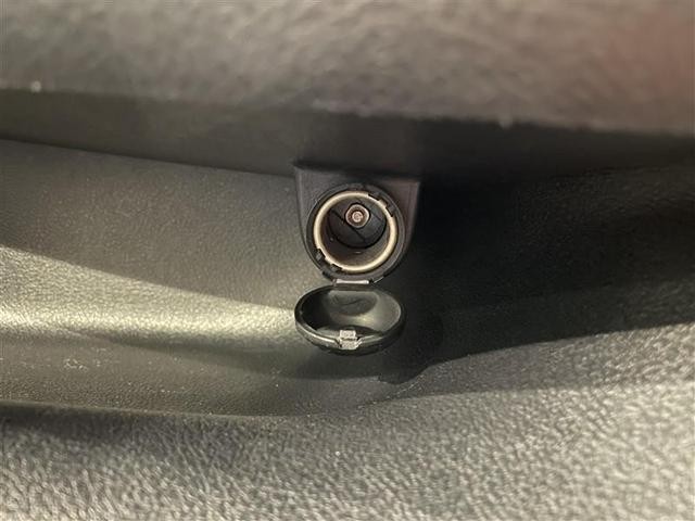 0840216A20260830T00114.jpg