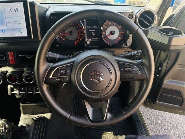 2e4075ae854b6c5b267f584962a3dbce.jpg