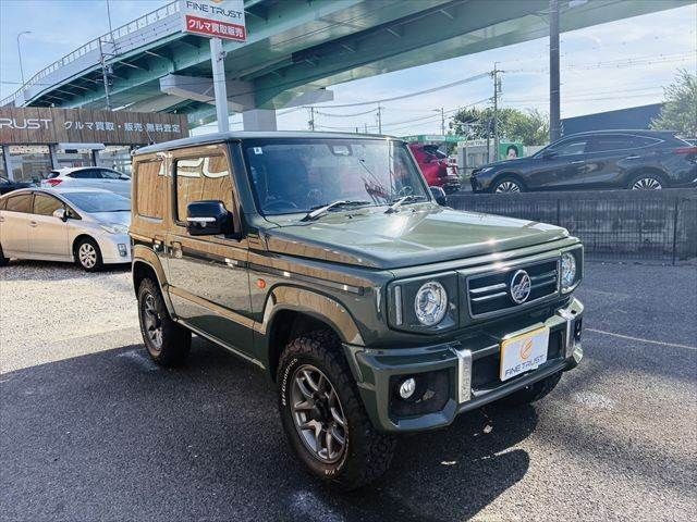 db6ed03d602d84d37cdba99e2368259a.jpg