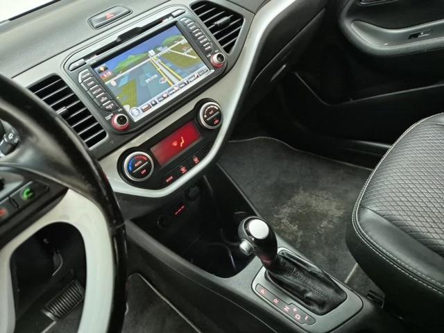 6031501877R10.jpg