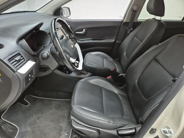 6031501877R11.jpg