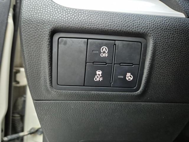 6031501877R17.jpg