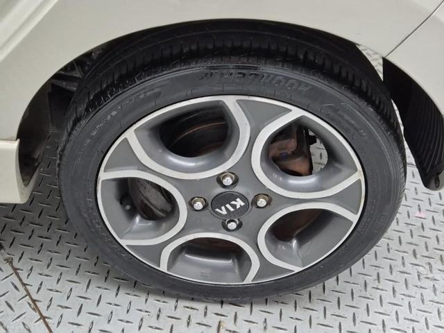 6031501877R20.jpg