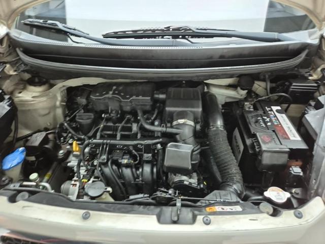 6031501877R5.jpg