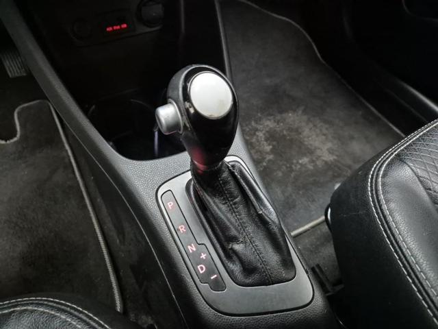 6031501877R8.jpg