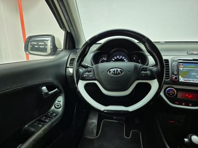 6031501877R9.jpg