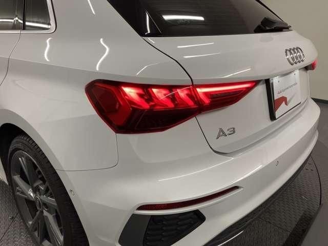 60ae9d1d4dc252bb96b0a5de282f98bb.jpg