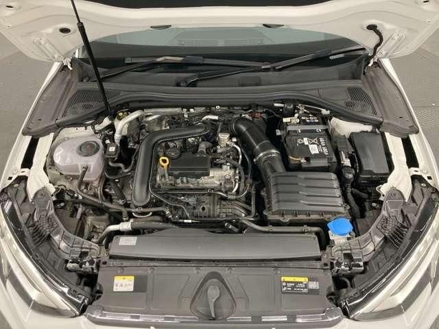 ba30acd4160daccf70e68f1de77695fa.jpg
