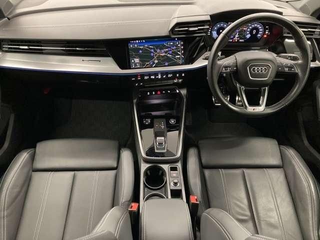 e929605e50f575e1d6c11ae8e63d580b.jpg