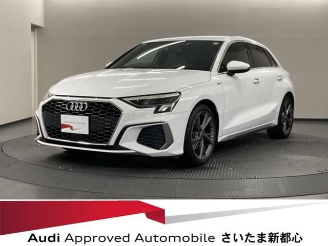 89aca5d3226e4040b3951626526bf2e7.jpg