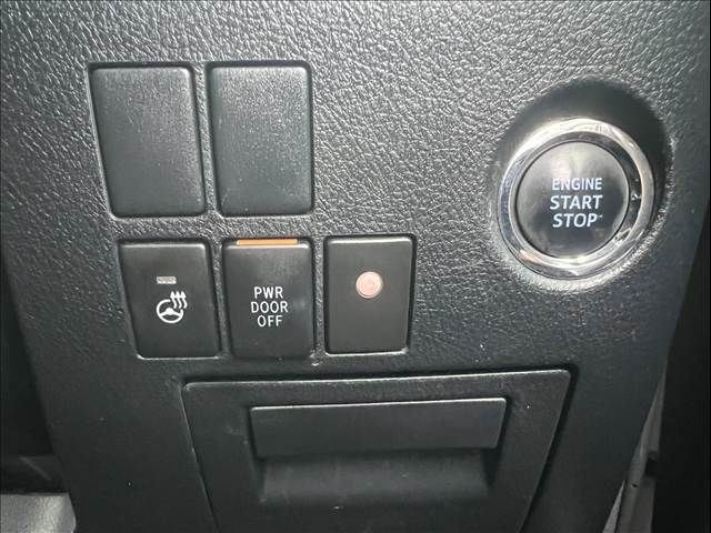 3cf020c2d10dbf5c4c0fd7fc1fd123ac.jpg