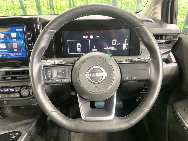 93f11f9837d5d2187f4e2e01f9c576f2.jpg