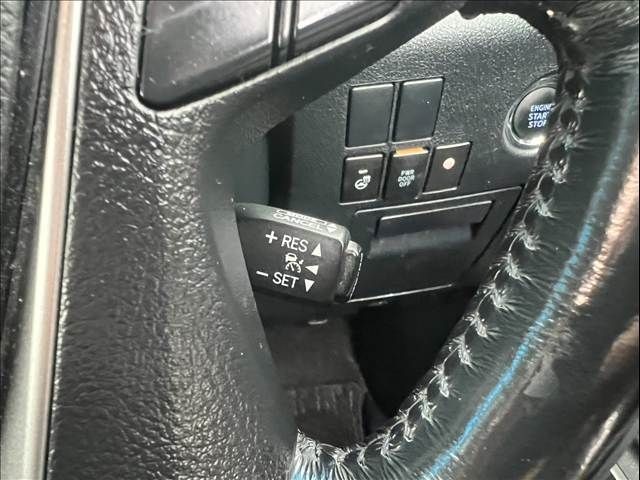 ab8309c529185fd93548d86bd63a18c6.jpg