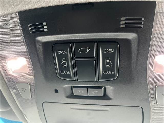 ece85563f54b0bb466795e86bee713e3.jpg