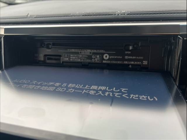 eeba9d367f970e38a13a11262ae2c14e.jpg