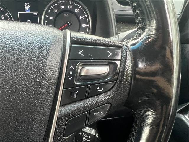 f667589dae161cc57bd2439790699c89.jpg