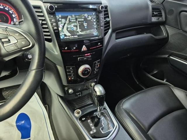 6031501829R10.jpg
