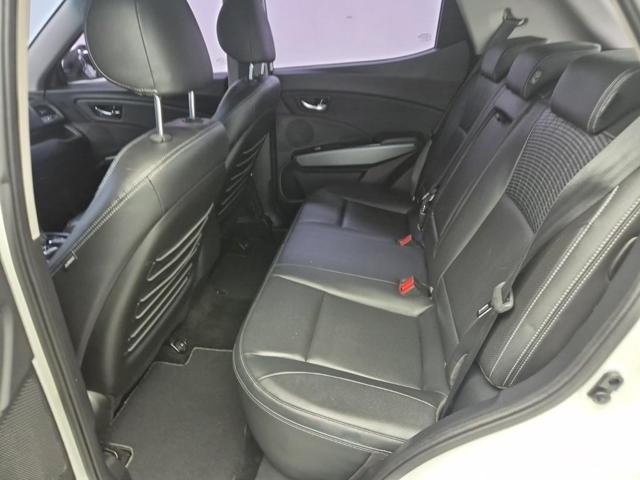 6031501829R12.jpg