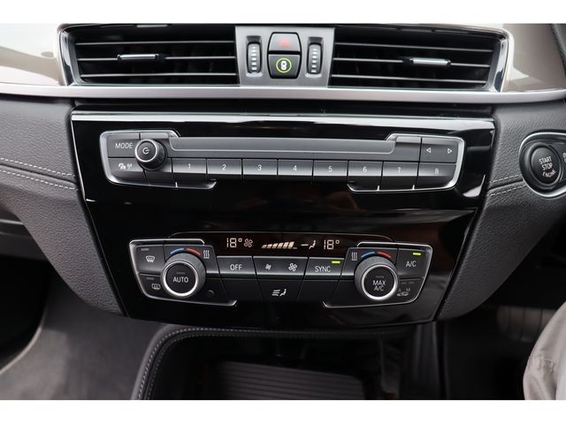 cff37a1aef1a2a4e1126ce2f37910f55.jpg