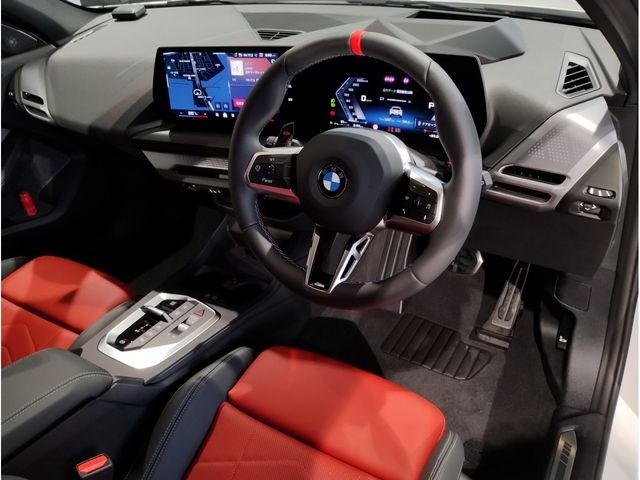 007ec731285017249c937a4dce72565b.jpg