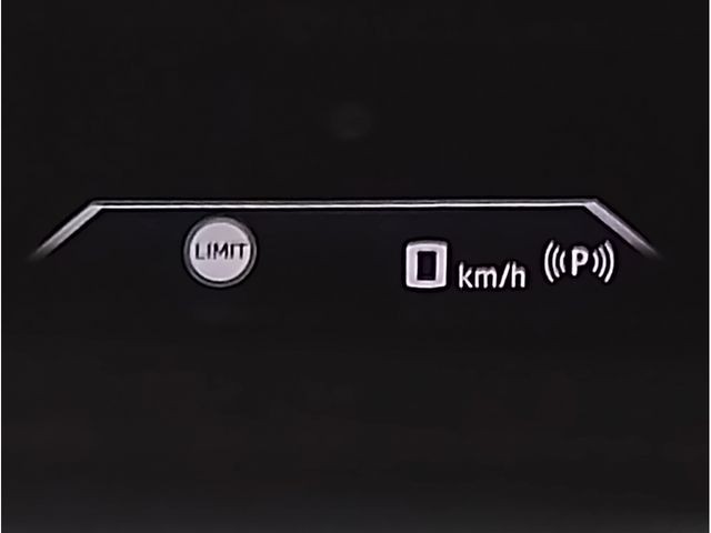 06f26295007564568667f6ac2ce5e4b0.jpg