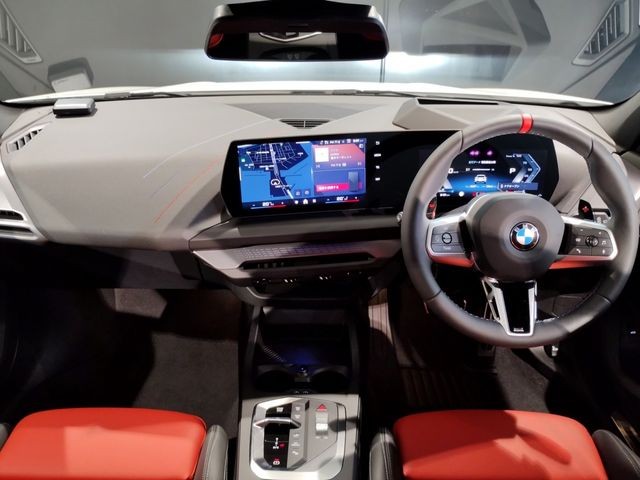 939e232c49d3a22e35f4c2692e9d021f.jpg