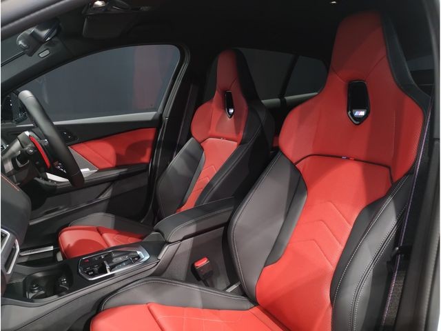 9d1c19e89cc88a8057db11f3825f02db.jpg