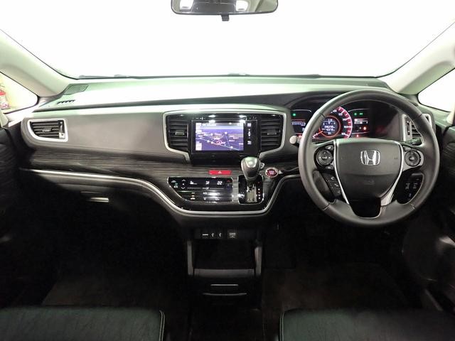 0207791A30261009W00617.jpg