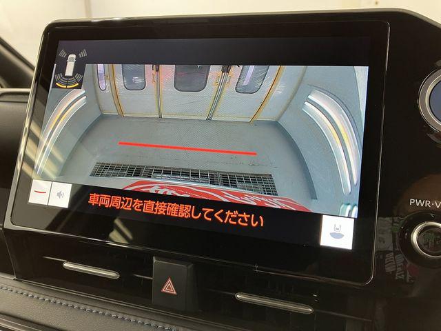 3bd06db6cc3d27f0dcb62d9c186dd1ff.jpg