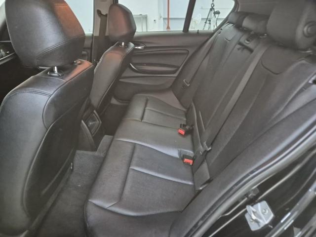 6041500304R12.jpg