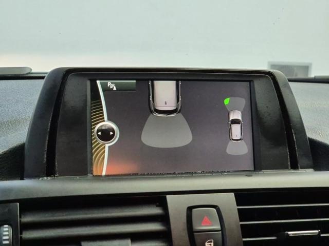 6041500304R14.jpg