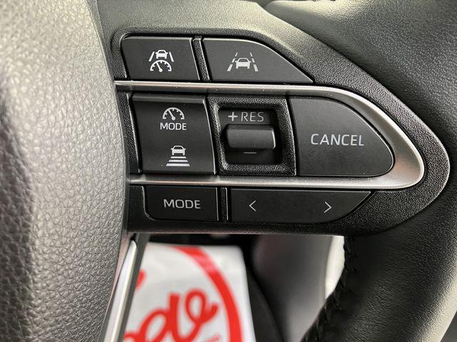 866eae2e39f7e459abd93e4c0088529b.jpg