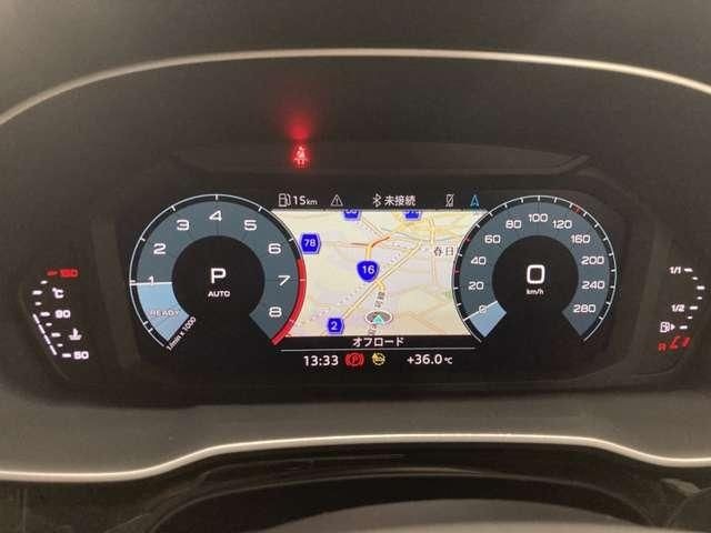 9e3415db3e5e490a36f83d52623ed092.jpg