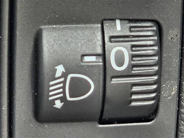16539cb59e7c6badd502f95e39ba8e74.jpg