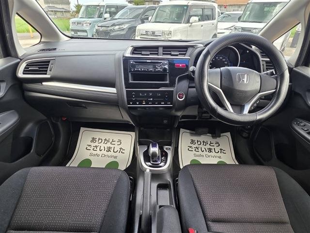 802556b0a97f6902d18384ad7599bed9.jpg